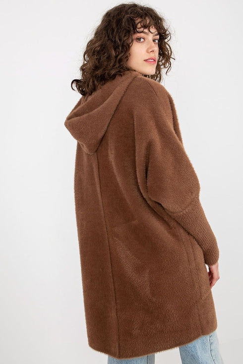 Manteau model 175707 MBM